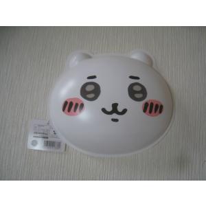 お面　ちいかわ　なんか小さくてかわいいやつ　青木遥　ナガノ　テレビアニメ　おめん
