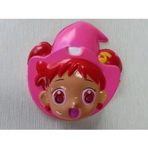 ハローキティ2004年自立型 ぬいぐるみセット 大・中・小レトロレア 楽天市場】吉徳レトロぬいぐるみこれくしょん×ハローキティ ヘア