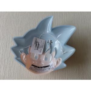 お面 ドラゴンボールDAIMA 孫悟空ミニ ソ...の詳細画像4