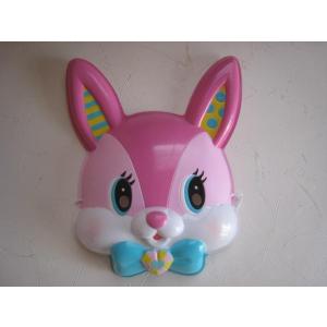 早水リサの商品一覧 通販 Yahoo ショッピング