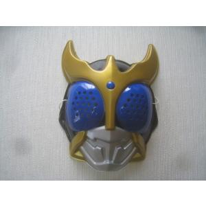 お面 仮面ライダー電王 モモタロス イマジン 関俊彦 2007年 仮面