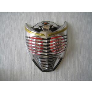 お面 仮面ライダー ショッカー戦闘員 石ノ森章太郎 東映 特撮テレビ