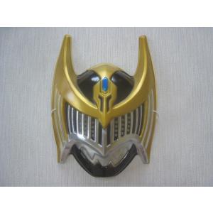 お面 仮面ライダー555 デルタ ファイズ 阿部里奈 河西りえ 2003年 平成