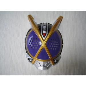 お面　仮面ライダー555　ファイズ　カイザ　おめん　2003年　2004年　特撮テレビドラマ　石ノ森...