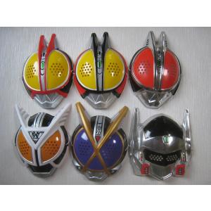 任天堂 超レア ヴィンテージ ゲームウォッチ GAME&WATCH