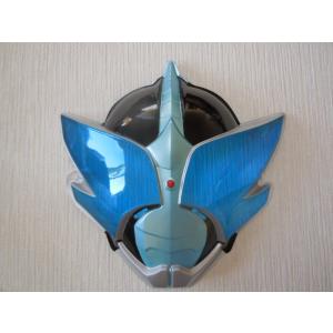 お面 仮面ライダー電王 モモタロス イマジン 関俊彦 2007年 仮面