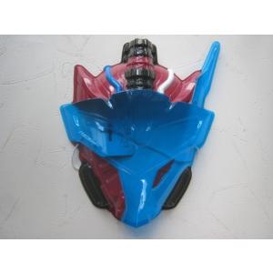 東方神起 チャンミン 同じ リュック TVXQ バッグ グッズ 東方神起 チャンミン 同じ リュック TVXQ バッグ グッズ