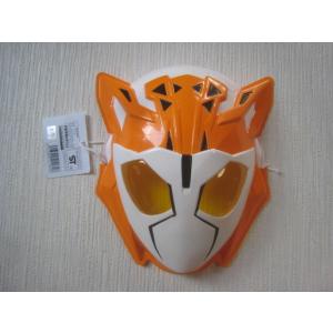 仮面ライダージオウ　常磐ソウゴ（奥野壮）　缶バッジ キーホルダー お面 仮面ライダージオウ 1枚 常磐ソウゴ 奥野壮 2018年 東映 特撮