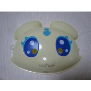 お面 ふたりはプリキュア Max Heart メ...の商品画像