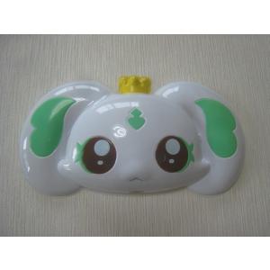 ふたりはプリキュアマックスハートおもちゃ おもちゃ 教材 の商品一覧 ベビー キッズ マタニティ 通販 Yahoo ショッピング