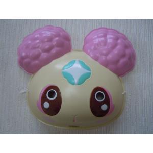 フレッシュプリキュア おもちゃ ヒロイン遊び の商品一覧 おもちゃ ゲーム おもちゃ 通販 Yahoo ショッピング