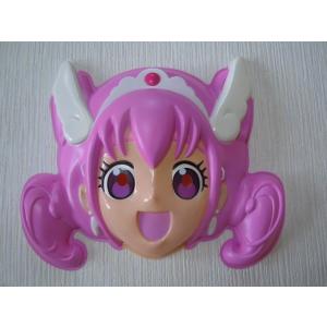 スマイルプリキュア お面 おもちゃ の商品一覧 ゲーム おもちゃ 通販 Yahoo ショッピング