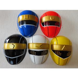 お面 パチモノ パチモン パチ 仮面ライダー風 当時物 昭和レトロ