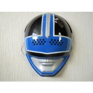 お面 仮面ライダードライブ タイプスピード ミニドライブ