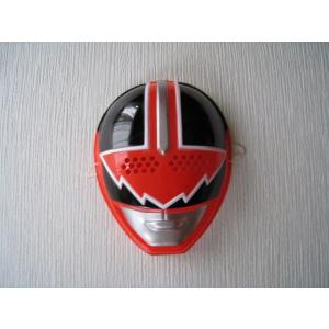 お面 パチモノ パチモン パチ 仮面ライダー風 当時物 昭和レトロ