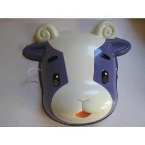 おかあさんといっしょ ポコポッテイト おもちゃ 教材 の商品一覧 ベビー キッズ マタニティ 通販 Yahoo ショッピング