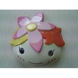 おかあさんといっしょ ポコポッテイト おもちゃ 教材 の商品一覧 ベビー キッズ マタニティ 通販 Yahoo ショッピング