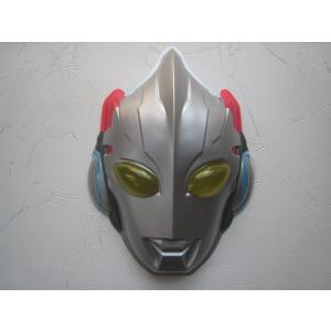 ウルトラマン お面 ゲーム おもちゃ の商品一覧 通販 Yahoo ショッピング