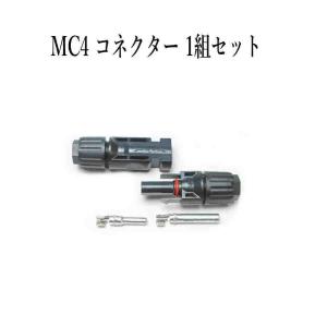 互換ラベルLabo DK-4205 (DK-2205の再剥離タイプ） ブラザー 互換