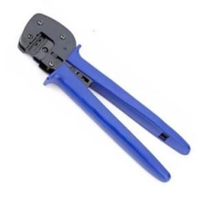 ソーラーパネル MC4コネクター専用 圧着 工具 A-2546B