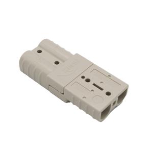 アンダーソン コネクタ― 2個 セット 50A...の詳細画像2