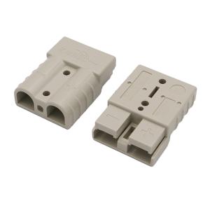 アンダーソン コネクタ― 2個 セット 50A...の詳細画像3