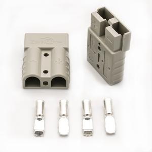 アンダーソン コネクタ― 2個 セット 50A...の詳細画像4
