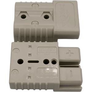 アンダーソン 175A コネクタ― 2個 セッ...の詳細画像4