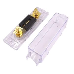 ANLヒューズ 30A〜200A 選べるアンペ...の詳細画像5