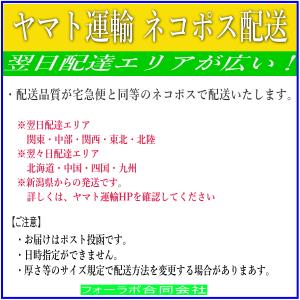 110型 カプラー&平型端子セット 124PC...の詳細画像4