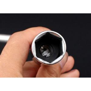 T型プラグレンチ 14mm 16mm 21mm...の詳細画像4