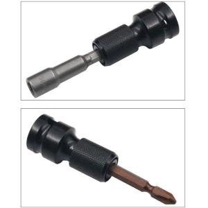 インパクトレンチ 1/2(12.7mm) 変換...の詳細画像3
