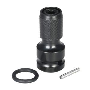 インパクトレンチ 1/2(12.7mm) 変換...の詳細画像1