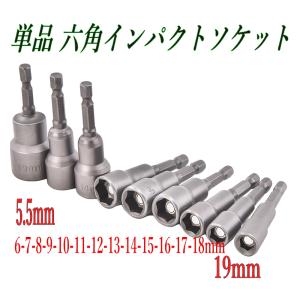 未使用】マックス MAX RB-442T-B2C1450A 鉄筋結束機 バッテリー×2 充電 