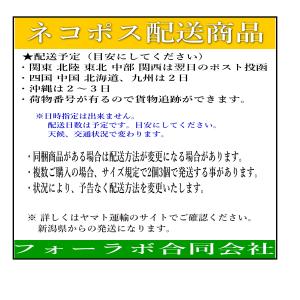 平型ヒューズ 10種、100個セット BOX入...の詳細画像4