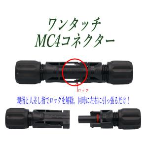 スキンカバー 2本　ポンプ 丸八ポンプ ステンレス製 カスケードポンプ CB-27M型 15mm 0.2kw