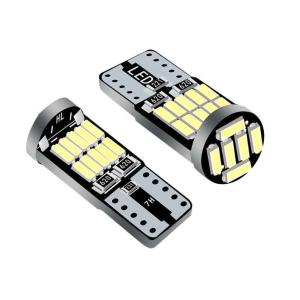 T10 4014 LED led 31 激安 ...の詳細画像1