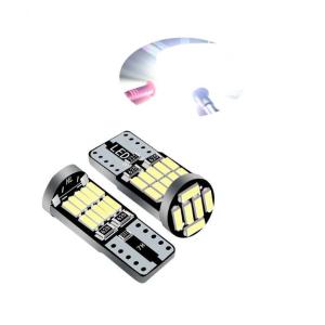 T10 4014 LED led 31 激安 ...の詳細画像3