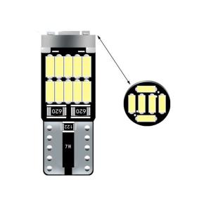 T10 4014 LED led 31 激安 ...の詳細画像4