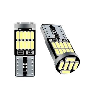 T10 4014 LED led 31 激安 ...の詳細画像5