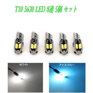 BRIGHTZ ベンツ W140 クロームメッキドアハンド 4245 5390 ブライツ BRIGHTZ ベンツ Sクラス W140 クロームメッキドアハンドル