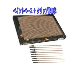 データカウンター接続ユニット付 LトロピカーナNT 中古パチスロ実機