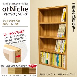 DAIKEN 壁厚収納 システム収納 カベピタ ストックキーパー 大建工業