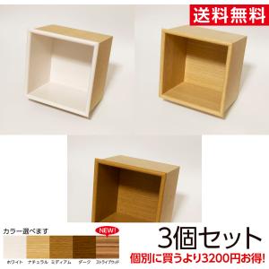 壁っ庫　壁埋め込み型ニッチ　DIY ニッチ DIY 収納 壁 壁面 壁厚に合わせてオーダー可 あとから
