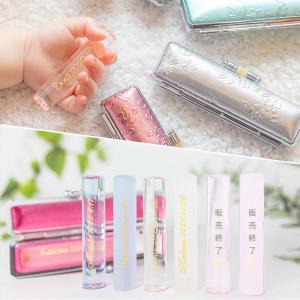 印鑑 銀行印 releaf レリーフ 子供 女...の詳細画像2