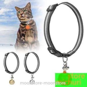 猫 Gps 追跡の商品一覧 通販 Yahoo ショッピング