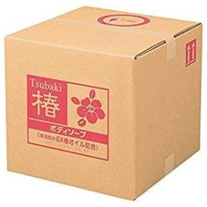 Kao（花王） ビオレU 10L 業務用 詰替容器2本付 : potch7 - 通販