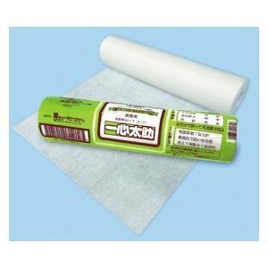 一心太助（Ｌ）　24本入