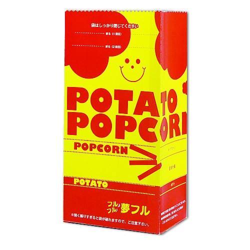 夢フル袋　スマイル　1000枚入