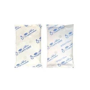 フジクールパック　ナイロンポリ　CP-200　200g／80個